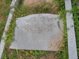 image of grave number 737509